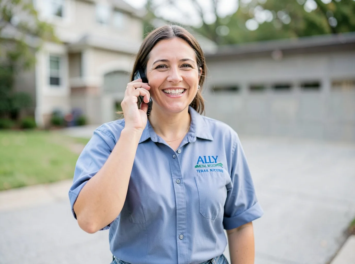 Metal Roof Installation Waverly, GA FAQs
